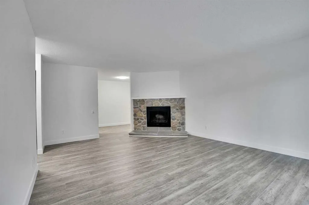 2401 16 Street SW, #105