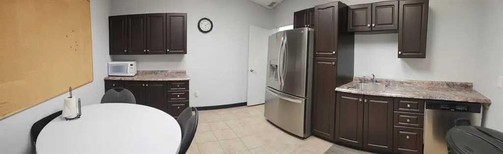 40 Strachan Court SE, #8