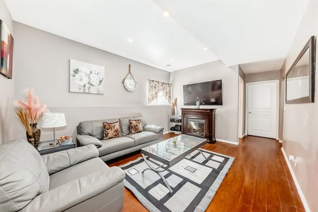 118 Jepsen Crescent