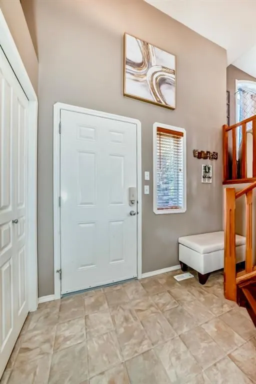 118 Jepsen Crescent