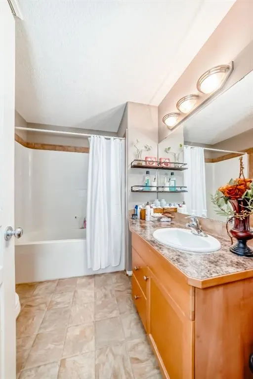 118 Jepsen Crescent