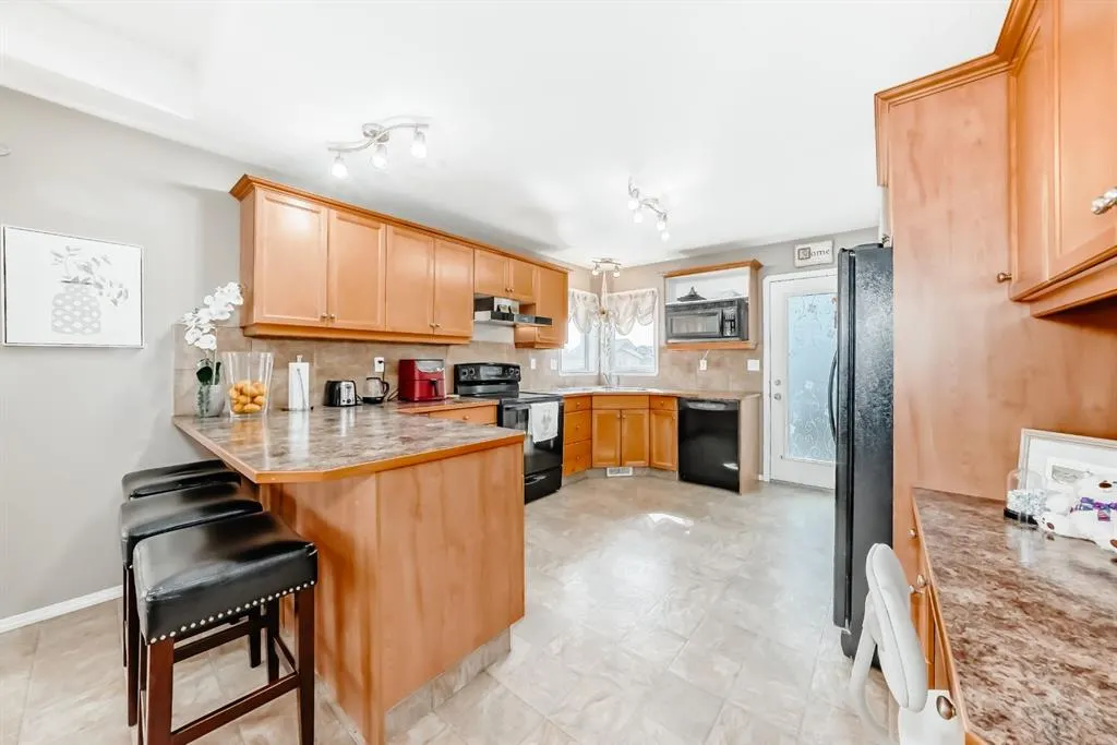 118 Jepsen Crescent