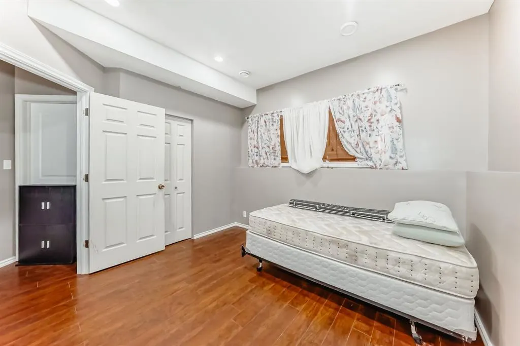 118 Jepsen Crescent
