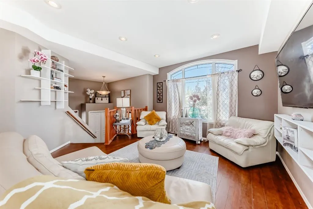 118 Jepsen Crescent