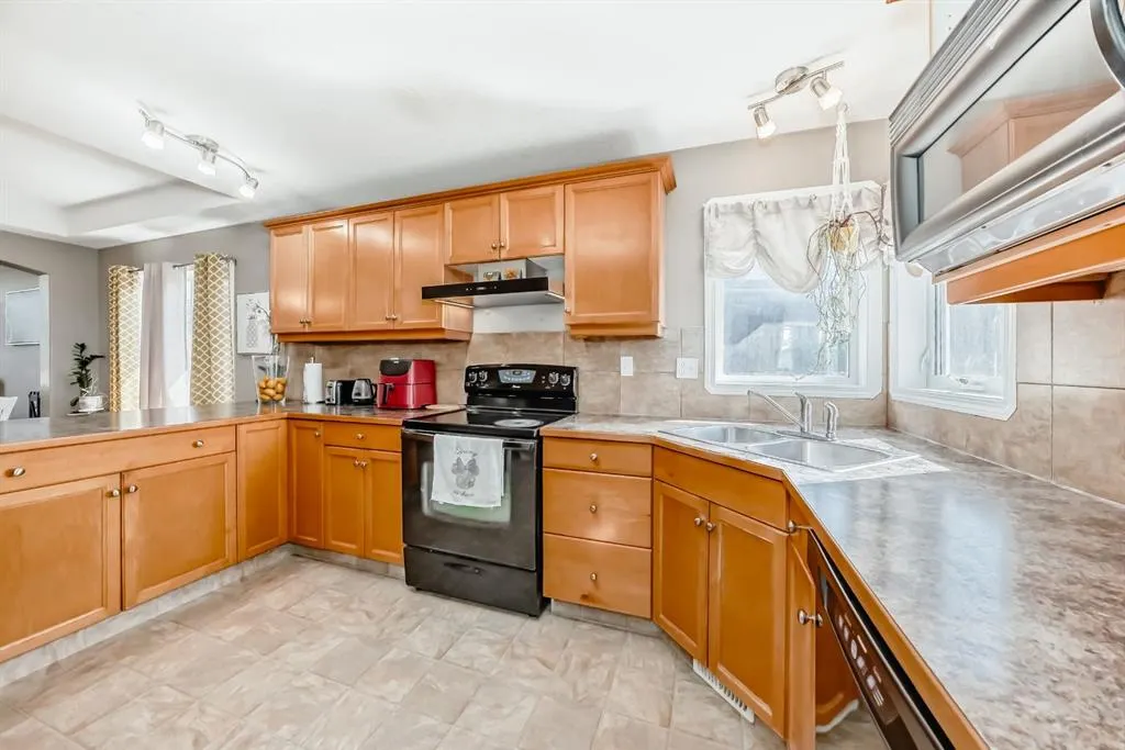 118 Jepsen Crescent