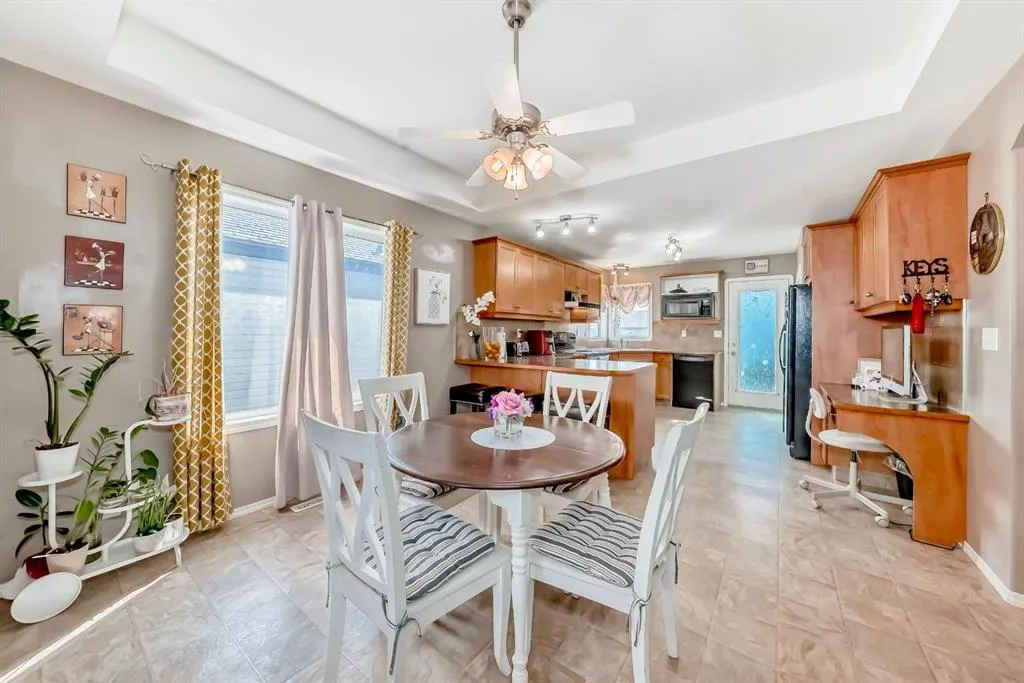 118 Jepsen Crescent
