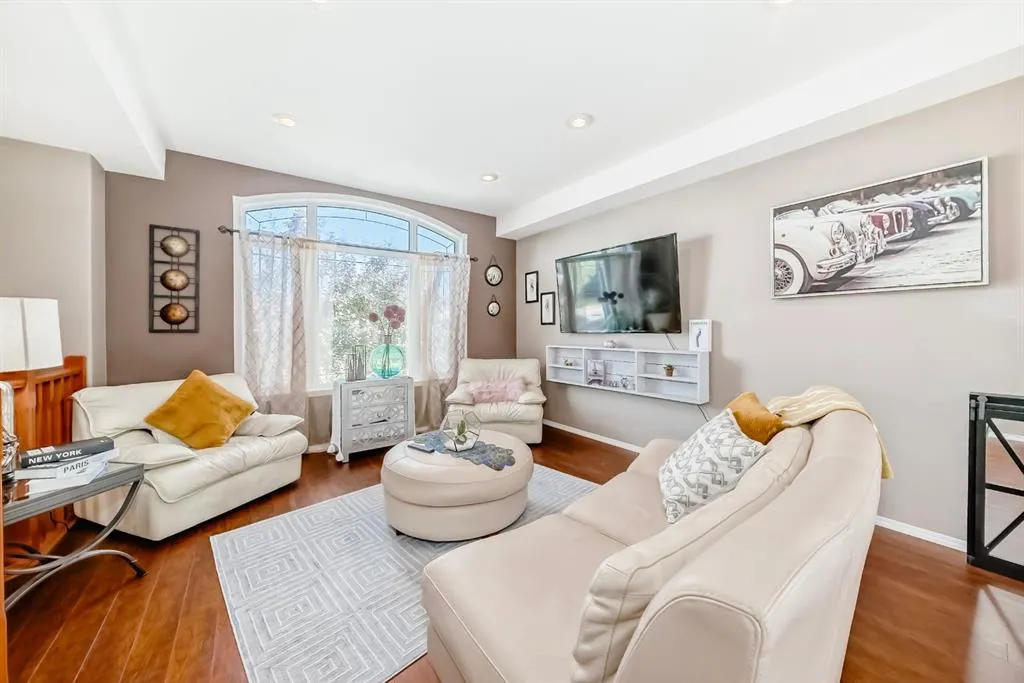 118 Jepsen Crescent
