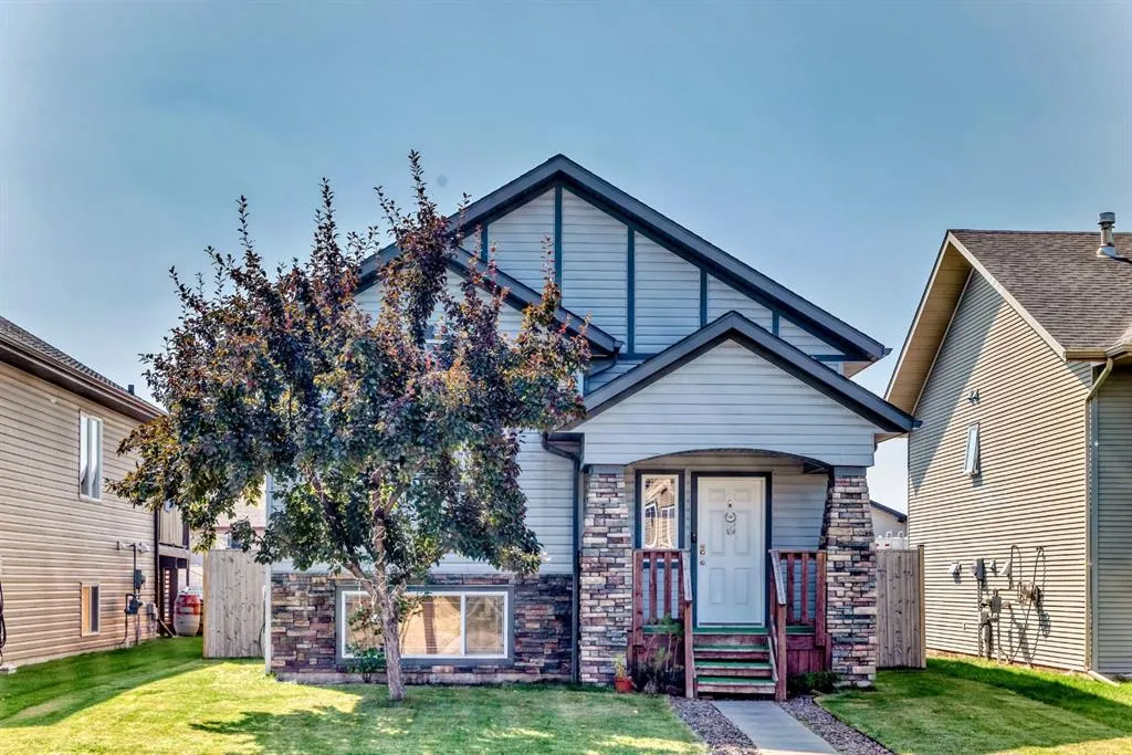 118 Jepsen Crescent