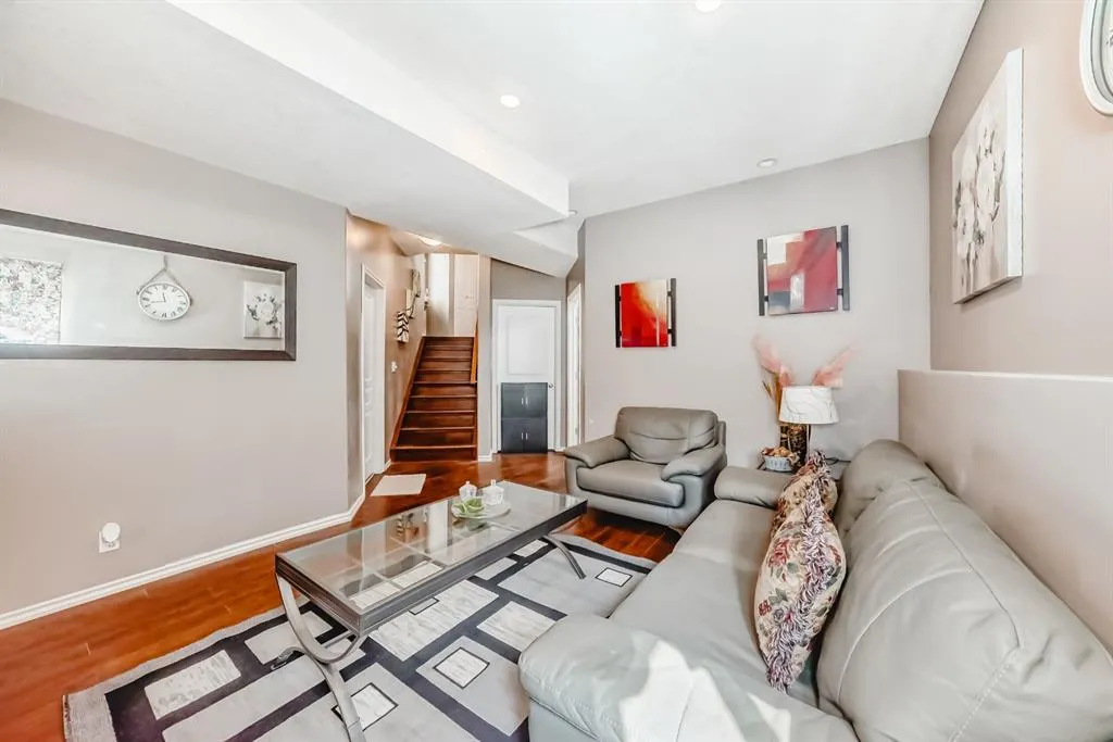 118 Jepsen Crescent