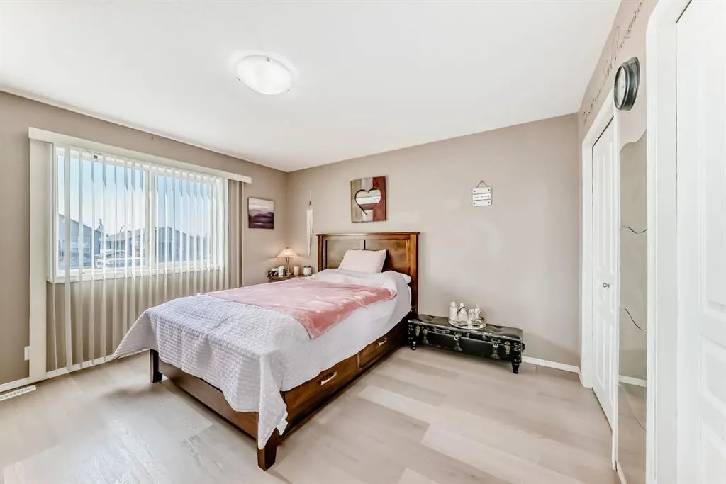 118 Jepsen Crescent