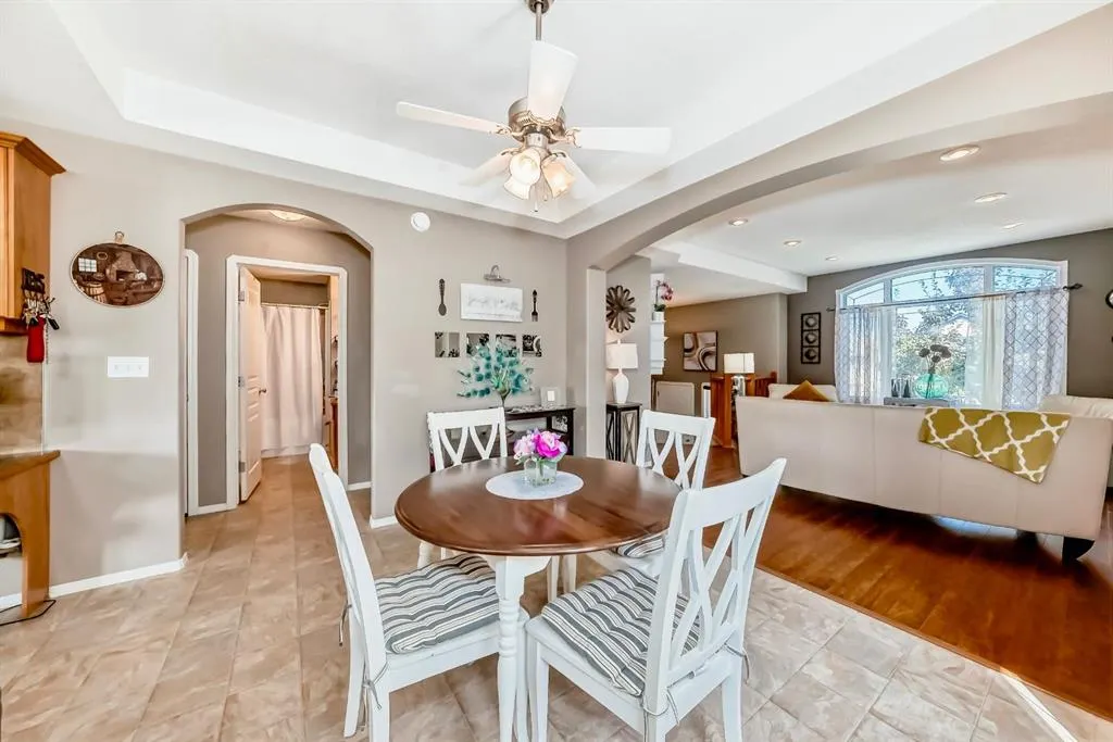 118 Jepsen Crescent