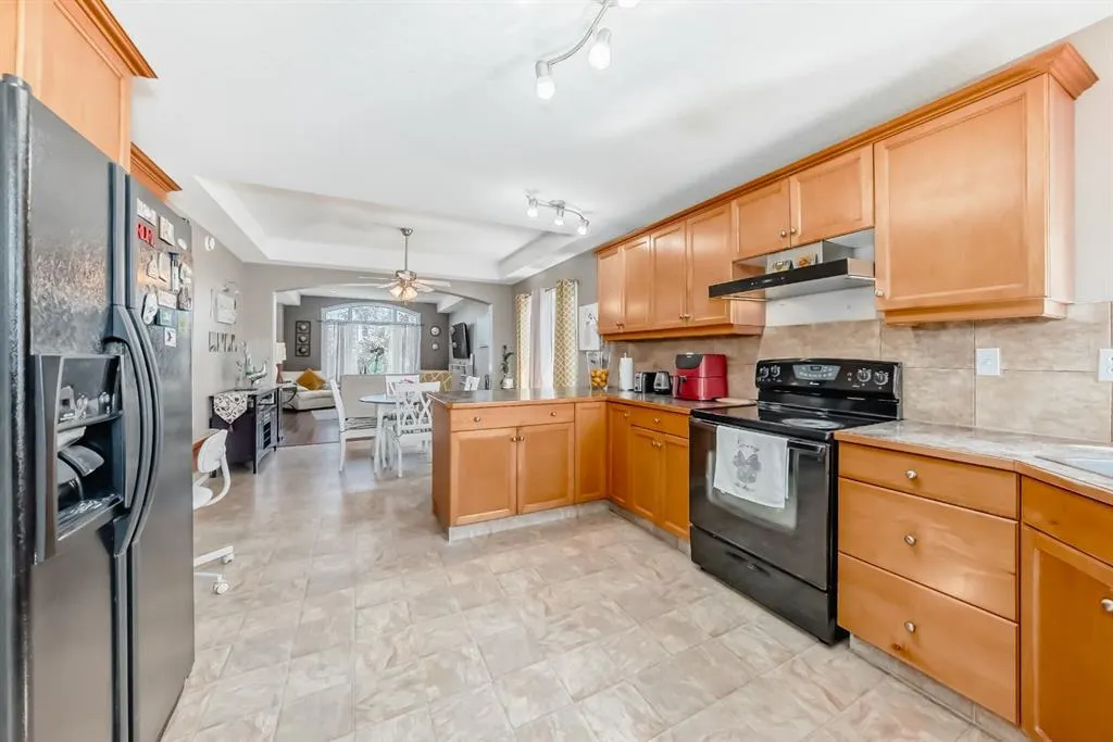 118 Jepsen Crescent
