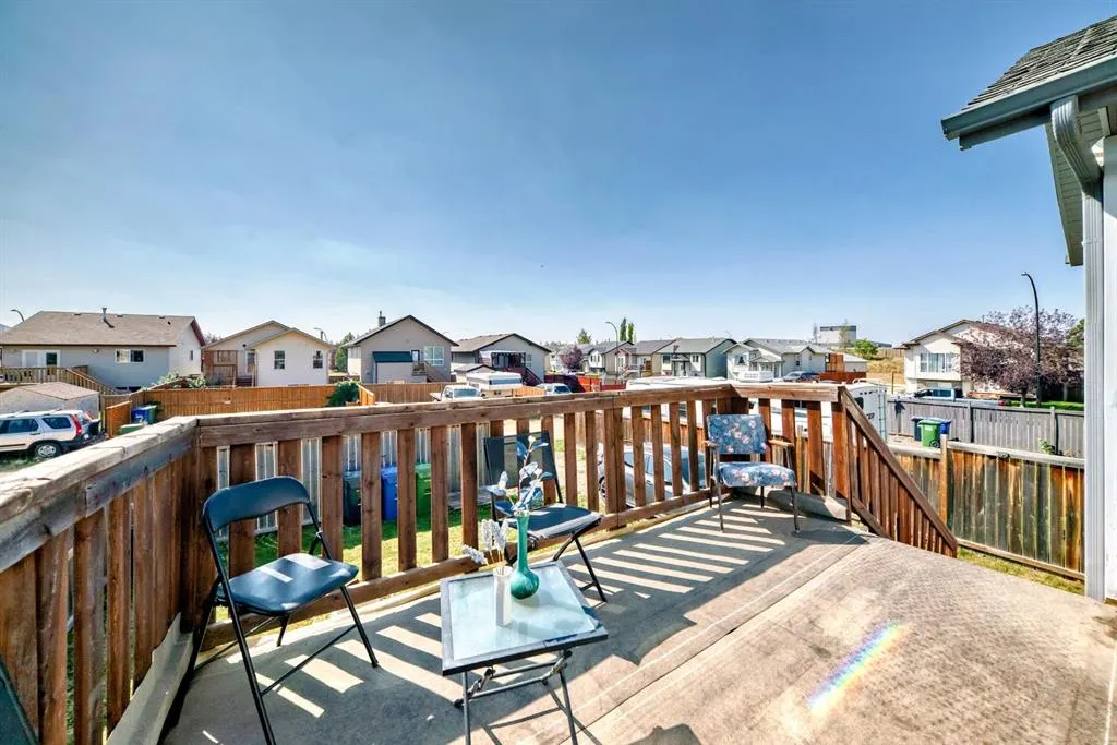 118 Jepsen Crescent