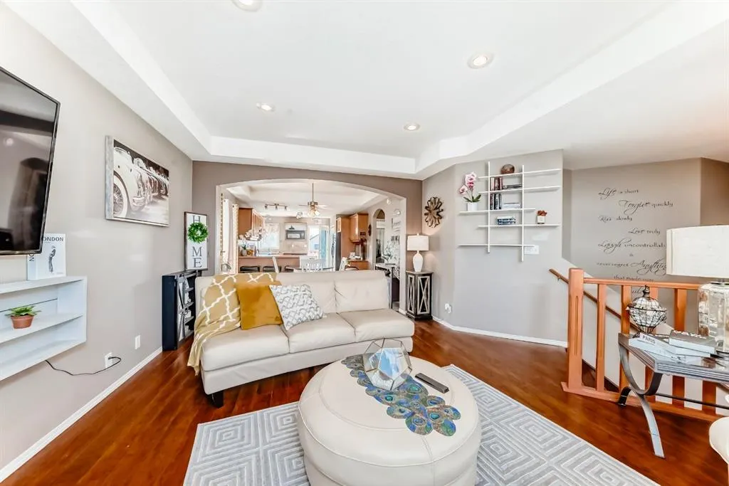 118 Jepsen Crescent