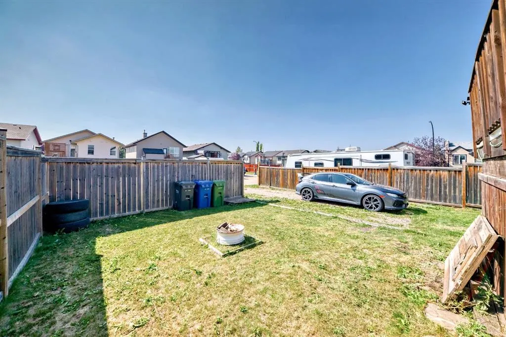 118 Jepsen Crescent