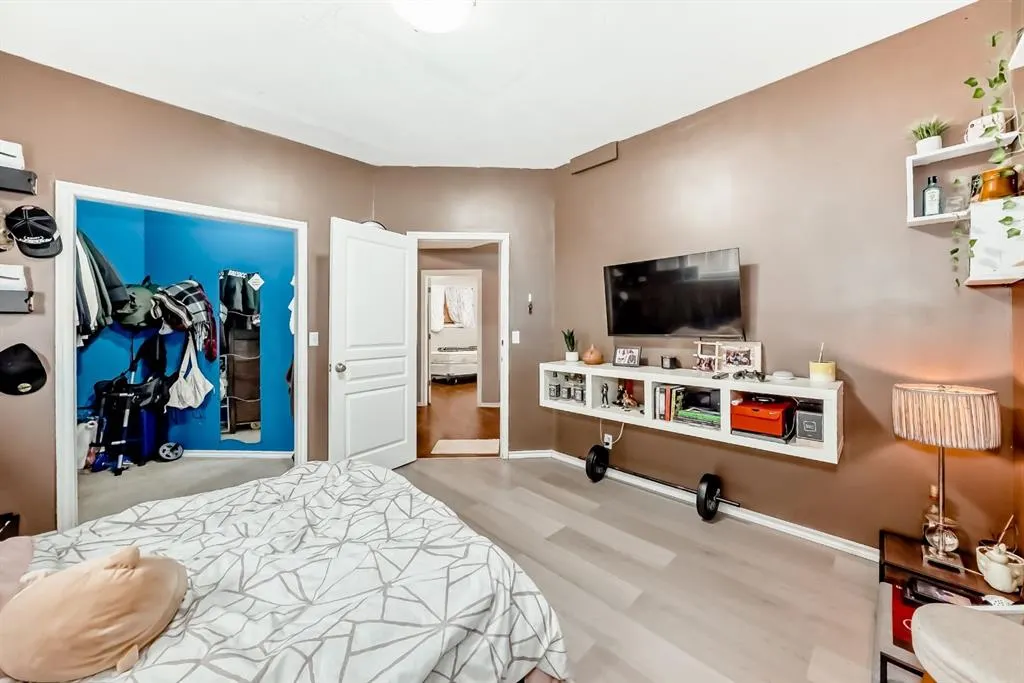 118 Jepsen Crescent
