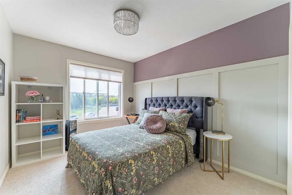 45 Mahogany Pointe SE