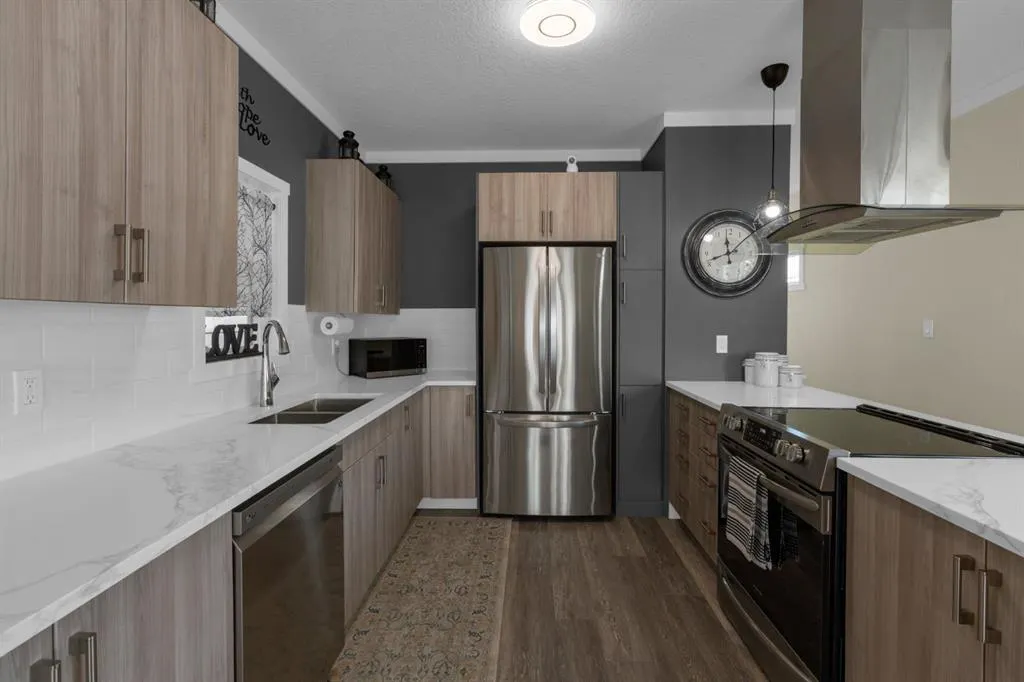 1101 84 Street NE, #96