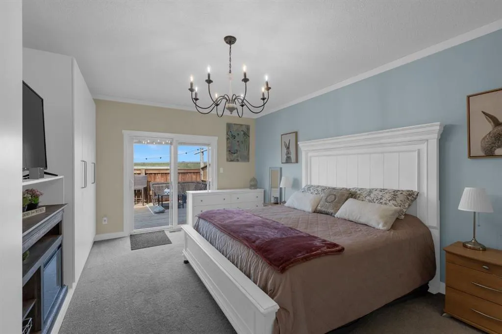 1101 84 Street NE, #96