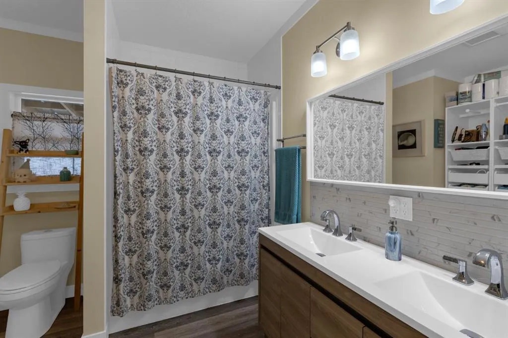 1101 84 Street NE, #96