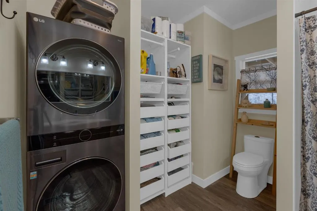1101 84 Street NE, #96