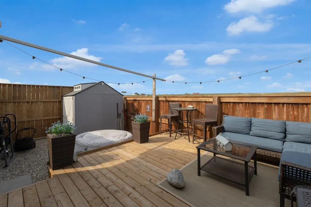 1101 84 Street NE, #96
