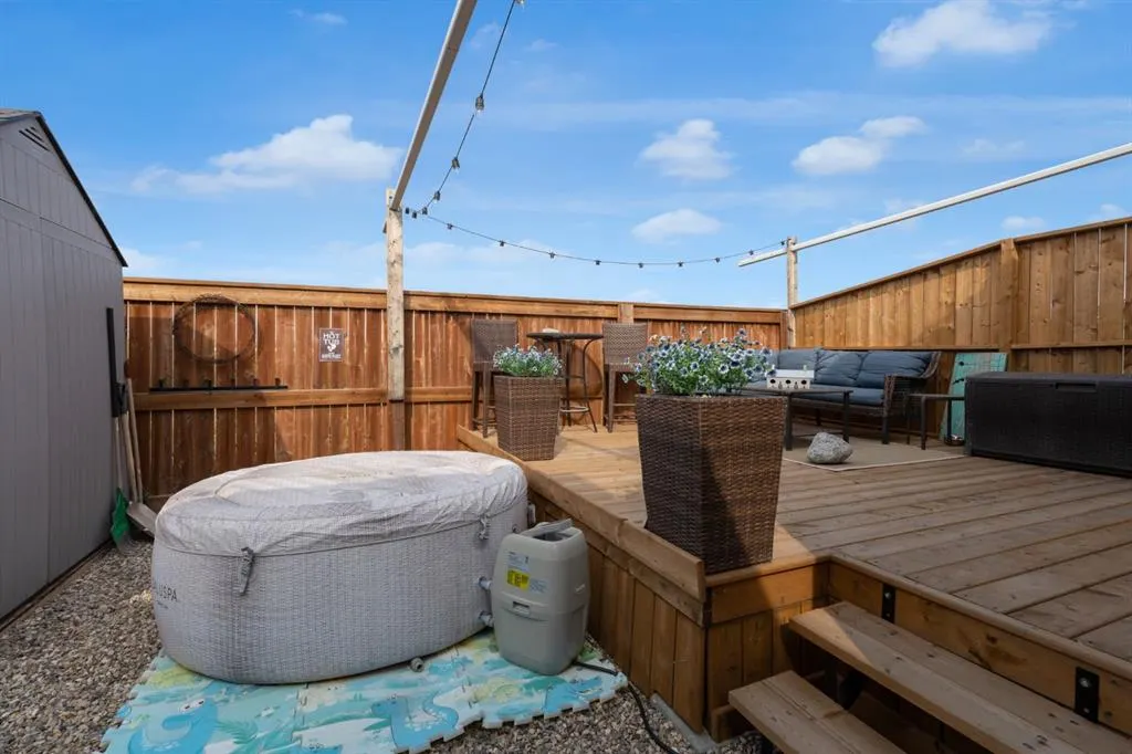 1101 84 Street NE, #96