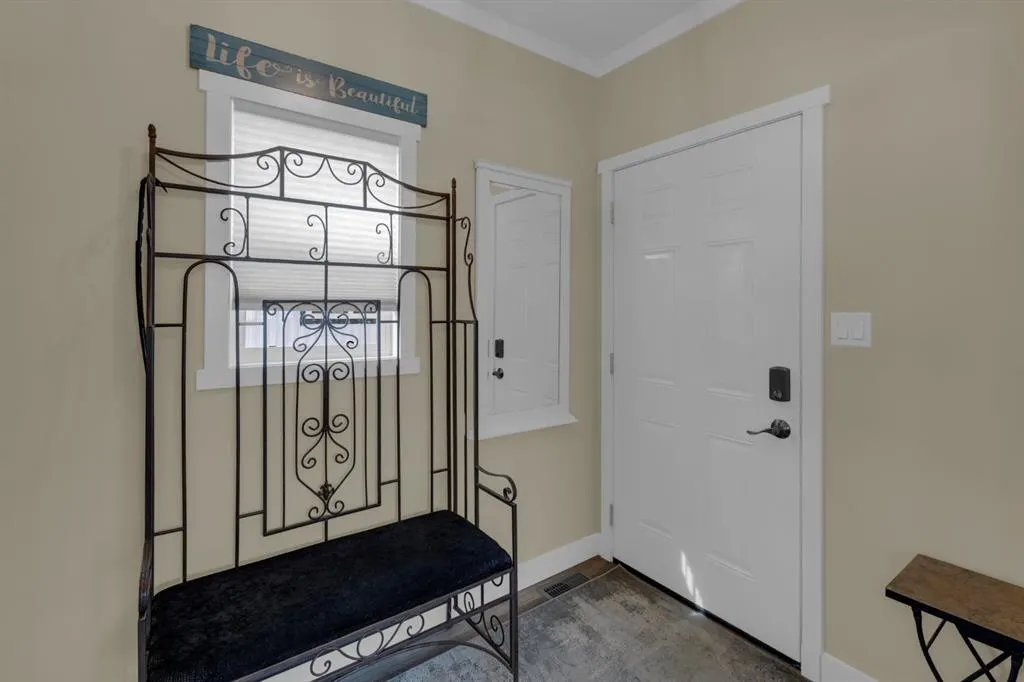 1101 84 Street NE, #96