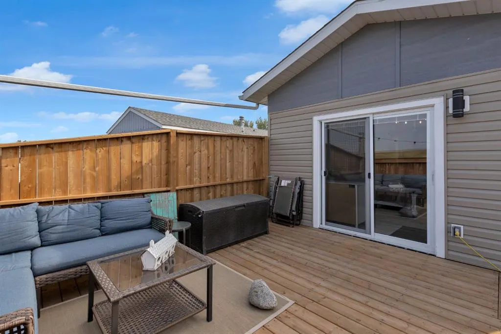 1101 84 Street NE, #96