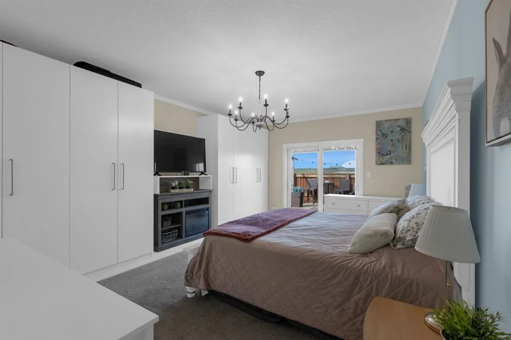 1101 84 Street NE, #96