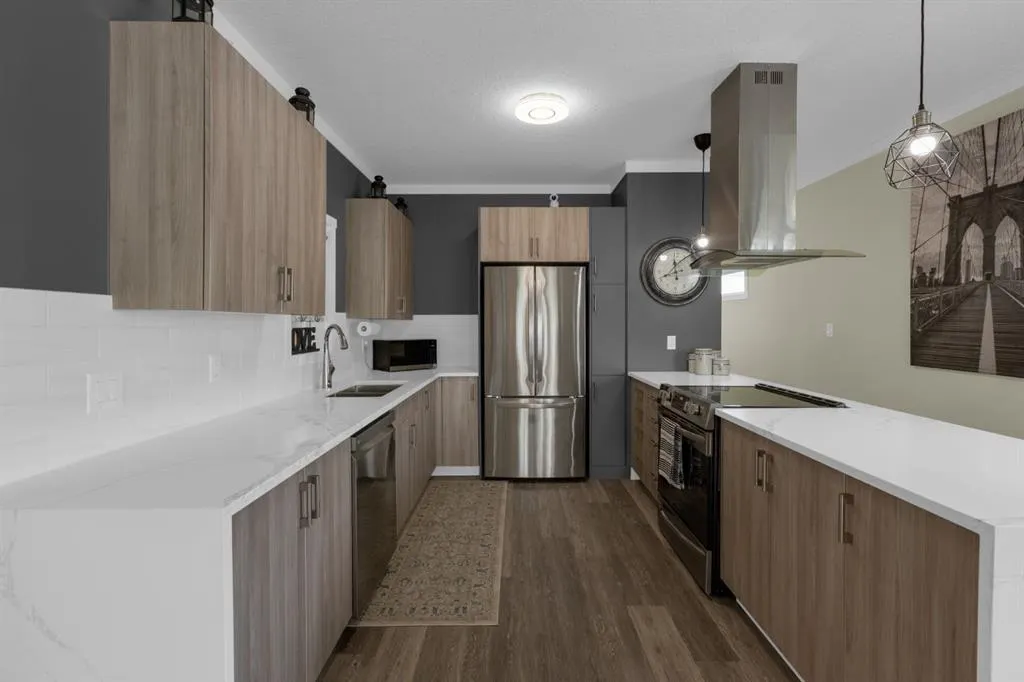 1101 84 Street NE, #96