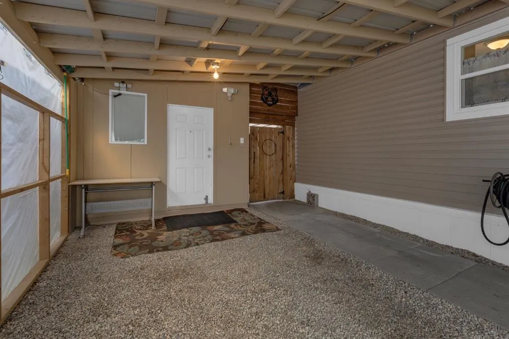 1101 84 Street NE, #96