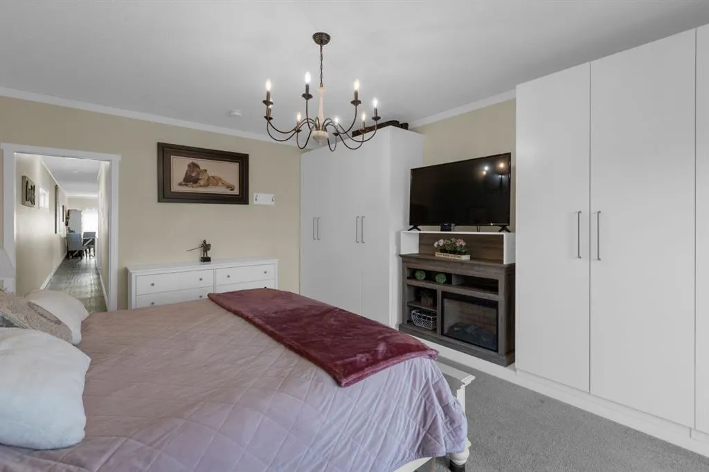 1101 84 Street NE, #96