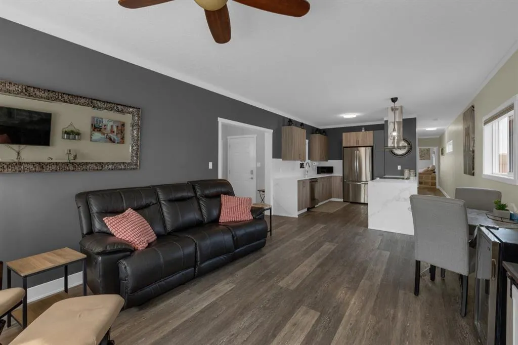 1101 84 Street NE, #96