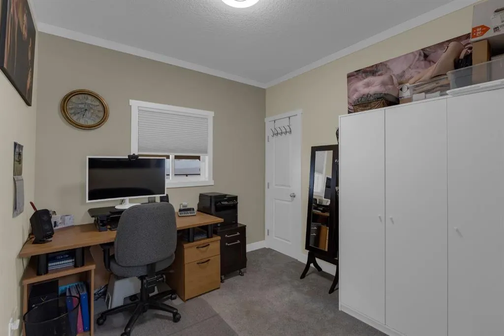 1101 84 Street NE, #96