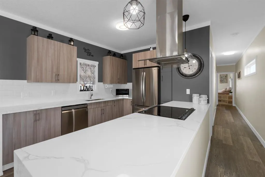 1101 84 Street NE, #96
