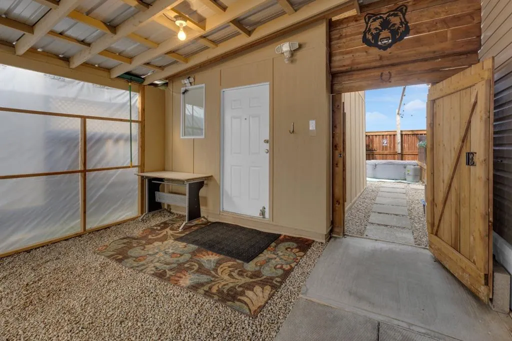 1101 84 Street NE, #96