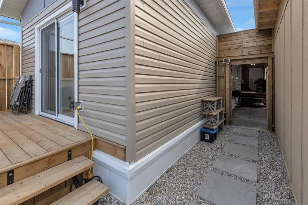 1101 84 Street NE, #96
