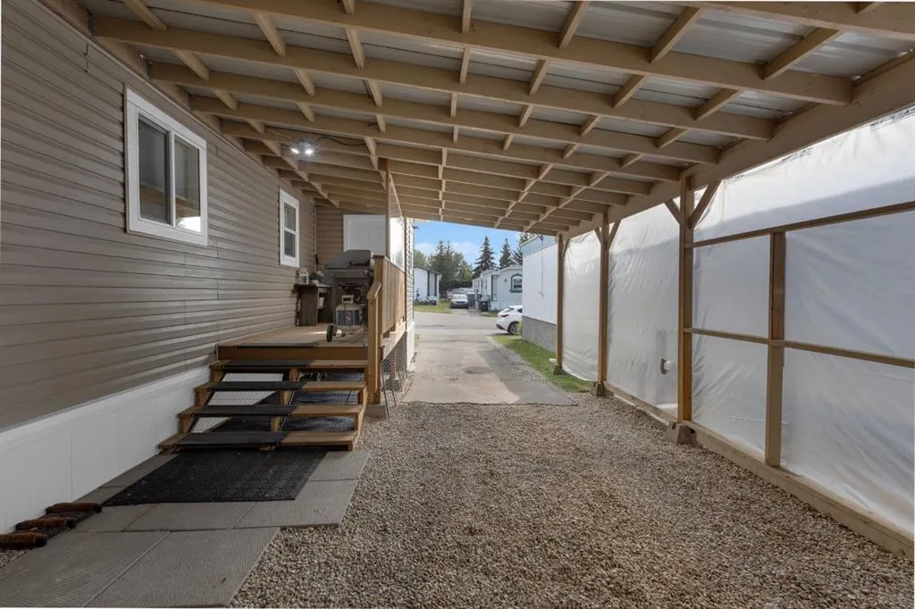 1101 84 Street NE, #96