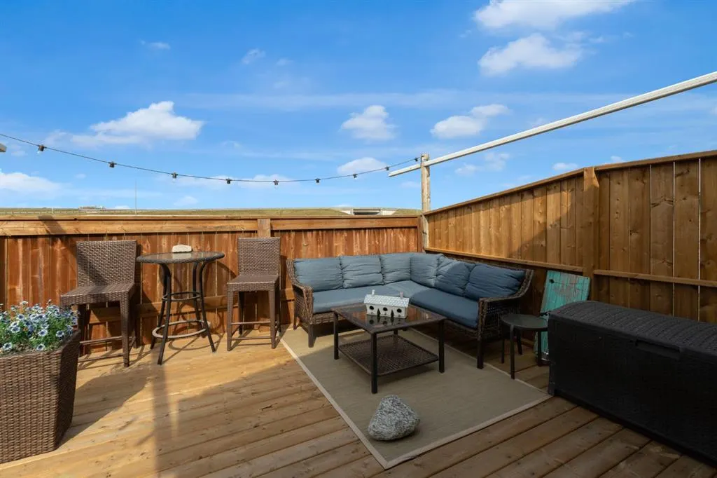1101 84 Street NE, #96