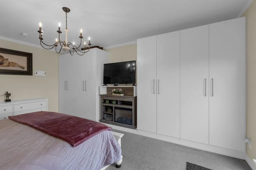 1101 84 Street NE, #96