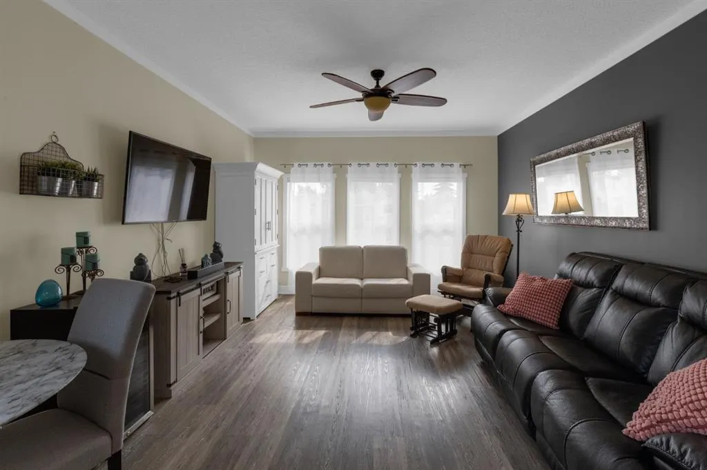 1101 84 Street NE, #96