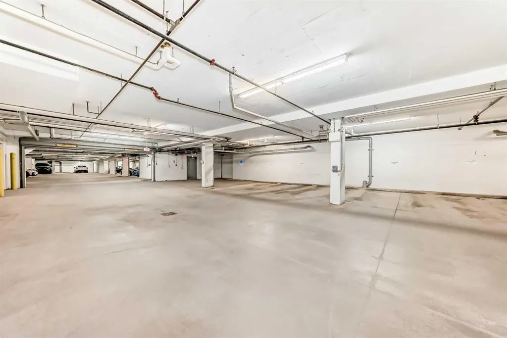 10 Westpark Link SW, #214