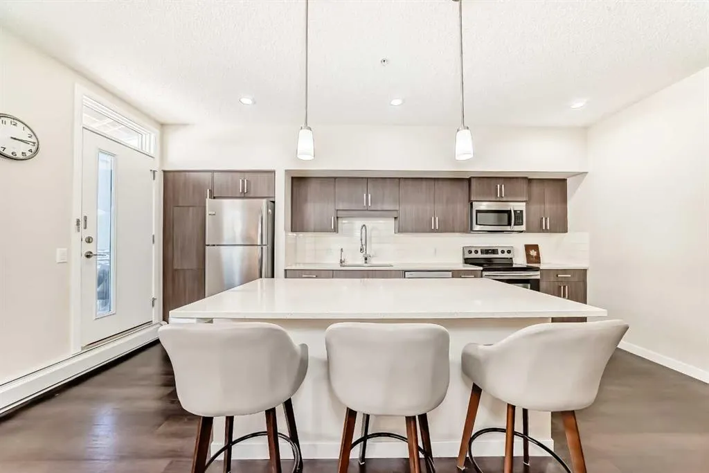10 Westpark Link SW, #214