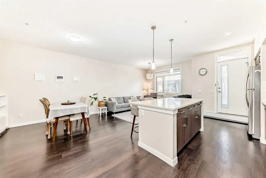 10 Westpark Link SW, #214