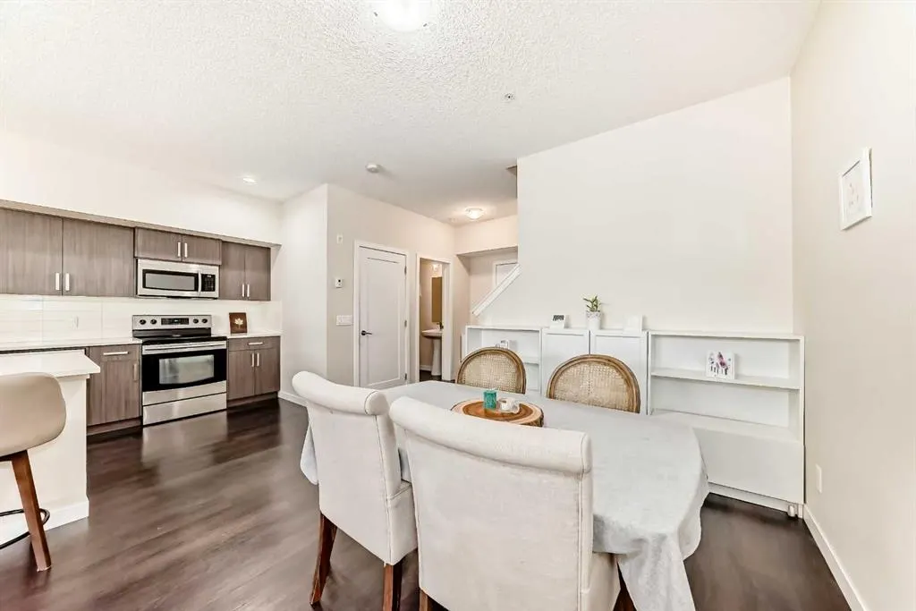10 Westpark Link SW, #214