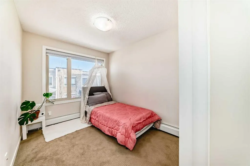 10 Westpark Link SW, #214