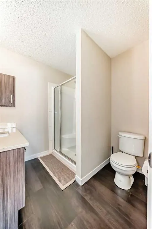 10 Westpark Link SW, #214