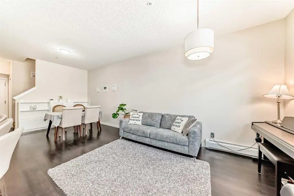 10 Westpark Link SW, #214