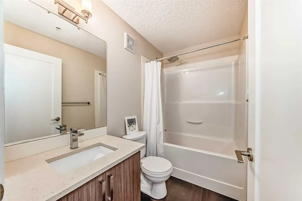 10 Westpark Link SW, #214